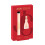 Jimmy Choo Jimmy Choo I Want Choo Eau de Parfum 10ml + 4.5ml Gift Set 1