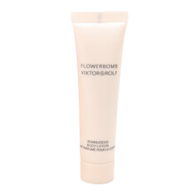 Viktor & Rolf Flowerbomb Body Cream 15ml