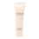 Viktor & Rolf Viktor & Rolf Flowerbomb Body Cream 15ml 1