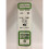 Evergreen Evergreen 225 - 0.156"/4mm Polystyrene 14"/35cm Tubes 4pcs 1