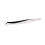 DSPIAE Angled Stainless Steel Tweezers AT-TZ05 1