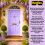 Rustins Rustins Quick Dry Small Job Paint Gloss Lilac 250ml 2