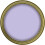Rustins Rustins Quick Dry Small Job Paint Gloss Lilac 250ml 4