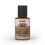 AK Interactive 12105 Precision Panel Liner - Fresh Rust 30ml 1