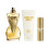 Jean Paul Gaultier Jean Paul Gaultier Divine Eau de Parfum 100ml Spray Gift Set 2