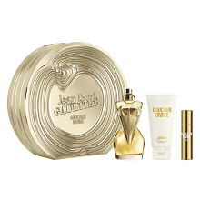 Jean Paul Gaultier Divine Eau de Parfum 100ml Spray Gift Set