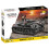 COBI 2660 Panzer I Ausf.B HC WWII 1:28 654pcs 1