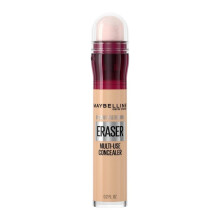 Maybelline Instant Age Rewind Eraser- 120 LIGHT