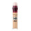 Maybelline Instant Age Rewind Eraser- 120 LIGHT 1
