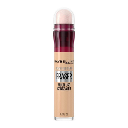 Maybelline Instant Age Rewind Eraser- 120 LIGHT