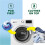 Fairy Fairy Platinum Laundry Detergent Pods 120 Washes 3