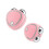 Facial Massager Facial Lift Micro Current Roller Massager 1