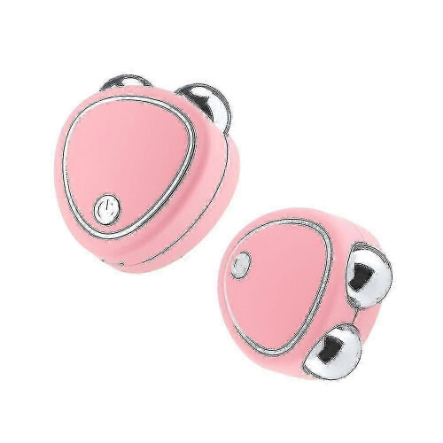 Facial Massager Facial Lift Micro Current Roller Massager