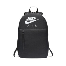 (BA6032-010) Nike Mens Backpack Sports School Rucksack
