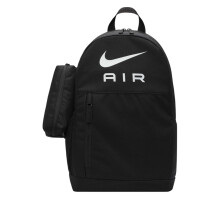 (DR6089-010) Nike Mens Backpack Sports School Rucksack