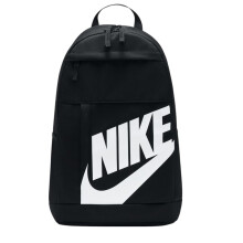 (DR6084-010) Nike Mens Backpack Sports School Rucksack
