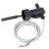 High Precision Water Flow Sensor FS-10 for Level Control 100V Switch 1