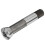 Sharpener Chuck M20 Thread Grinding Machine Elastic Collet Fastener Replacement 122mm13mm 1