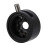 SK6 Aperture Diaphragm Module Adjustable Lens Optical Diaphragm for Optical Instruments 1