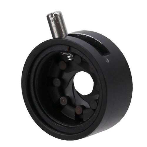 SK6 Aperture Diaphragm Module Adjustable Lens Optical Diaphragm for Optical Instruments