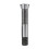 Sharpener Chuck High Accuracy M20 Thread Grinding Machine Elastic Collet Replacement9mm 1