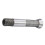Sharpener Chuck High Accuracy M20 Thread Grinding Machine Elastic Collet Replacement3mm 1
