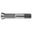 Sharpener Chuck M20 Thread Grinding Machine Elastic Collet Fastener Replacement 122mm12mm 1
