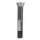 Sharpener Chuck High Accuracy M20 Thread Grinding Machine Elastic Collet Replacement6mm 1