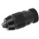 SelfTightening Drill Chuck Taper Hole Connection Precise Machine Tool Accessories 1/325/8 JT3 1