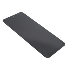 Professioneller Bildschirmtausch: Reaktionsschnelles LCD-Display mit Touchscreen-Digitizer und Werkzeug für Redmi 12