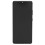 Screen Replacement Kit for Galaxy S21 Ultra TFT Screen Display Touch Screen Digitizer Assembly with Frame and Tools 1