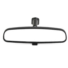 Autospiegel vervangend voor Subaru BRZ, Forester, Impreza, WRX en S