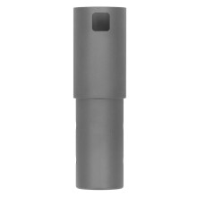 Verstelbare hoek satellietschotelhouder, windbestendig, van aluminiumlegering, geschikt voor wand- en dakmontage, voor Starlink.