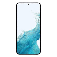 Ersatzbildschirm für Galaxy S22 Plus 5G SM S901B EU-Internationale Version Touchscreen-Digitizer-Einheit mit Rahmen und Fingerabdrucksensor