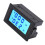 QH4835A LCD Dual Display Current Voltage Meter Electrical Digital Ammeter Voltmeter AC80?400V 1