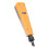 Punch Down Tool 88 110 Blades Network Wire Stripper Impact Tools for Punchdown Blocks 1