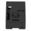 Protective Case for Raspberry Pi ABS Plastic Cooling Enclosure for 3 Model 3.5in Screen 1