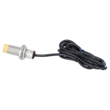 Capteur de proximité étanche à 3 fils, accessoire DC6‑36V M18TOSD‑04‑504 PNP normalement ouvert