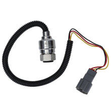 Druksensor schakelaar druksensor transducer zender sensoren PTW8Z voor Kato HD8203R