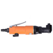 Pneumatic Screwdriver 5H Elbow 90?? Industrial Grade Fitment Assembly Tools KP?805HL