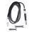 Meuleuse pneumatique portable réglable KP-6091JP 1