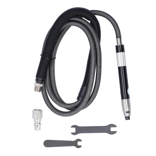 Meuleuse pneumatique portable réglable KP-6091JP