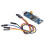 PL2303 Module PCB Klein formaat, krachtig elektronisch component voor diverse interfaces 1