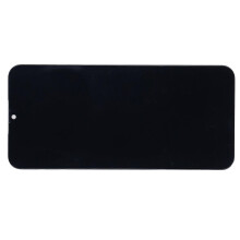 LCD-Bildschirm-Austausch für Galaxy A25 INCELL Touchscreen-Digitizer-Einheit mit Reparaturwerkzeug