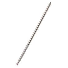 Vervangende telefoonpen voor XT2211 4G 2022, metalen touchscreenpen/stift voor nauwkeurig schrijven en tekenen, roze.