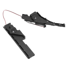 Vervangende interne luidspreker voor laptop (links/rechts) voor ASUS X550C F550L F550LC X550CA X550LA X550LN
