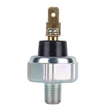 Öldrucksensor aus Stahl, einbeinig, robust, Zubehör für Hitachi EX200-5 Modell 6-36V