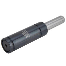 Stikstofgasveerpersmatrijs voor gecomprimeerde cilinders, industri?le matrijsbenodigdheden, 320-serie YX320-007