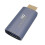 Live Streaming Capture Card for Computer with USB to 4K HDMI 1