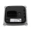LED Daytime Running Light Module for W117 A-Class, Control Unit 1